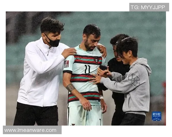 世界杯预选赛点评:武汉网球队的配合表现