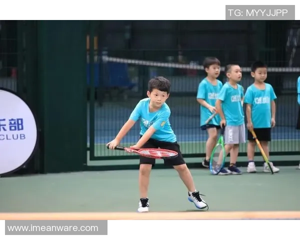 从零起步掌握网球技巧与训练方法的全面指南