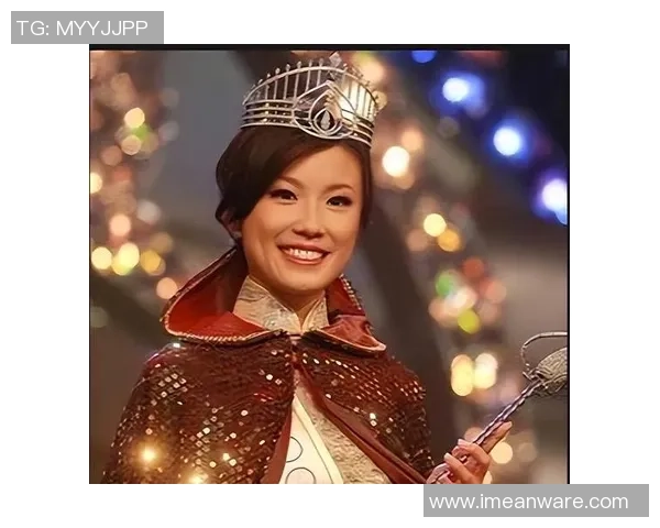 广州足球队崛起之路：从默默无闻到钻石联赛的璀璨明珠