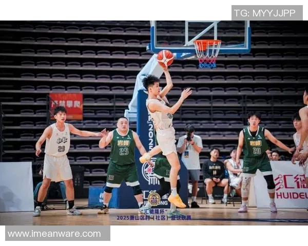 篮球评论：杭州篮球队的整体压制得失