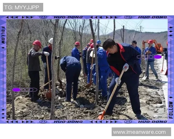 深圳足球队转型升级之路:从传统到现代的全新探索与实践