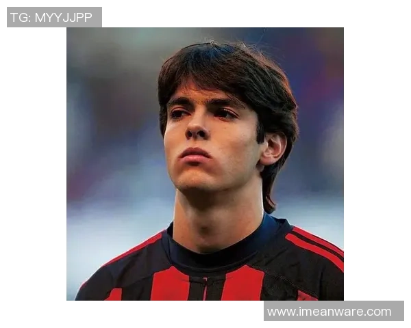 足球明星头像的奢华魅力与个性展现引领时尚潮流