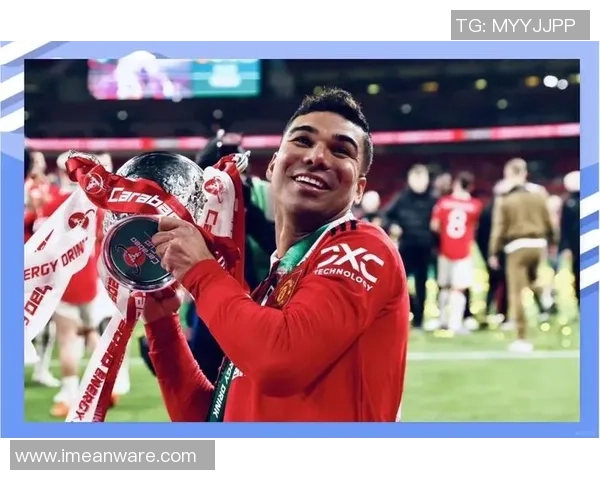 足球明星的辉煌时刻为何总是转瞬即逝背后的深层原因探讨