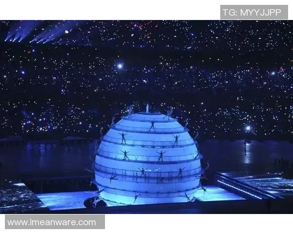 重庆足球队勇闯奥运会舞台展现逆袭精神与团结力量